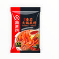海底捞 番茄火锅底料 200g
