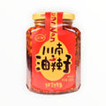 川南 下饭香油辣椒 262g