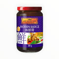 李锦记 海鲜酱 397g