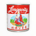 寿星公 炼奶 397g