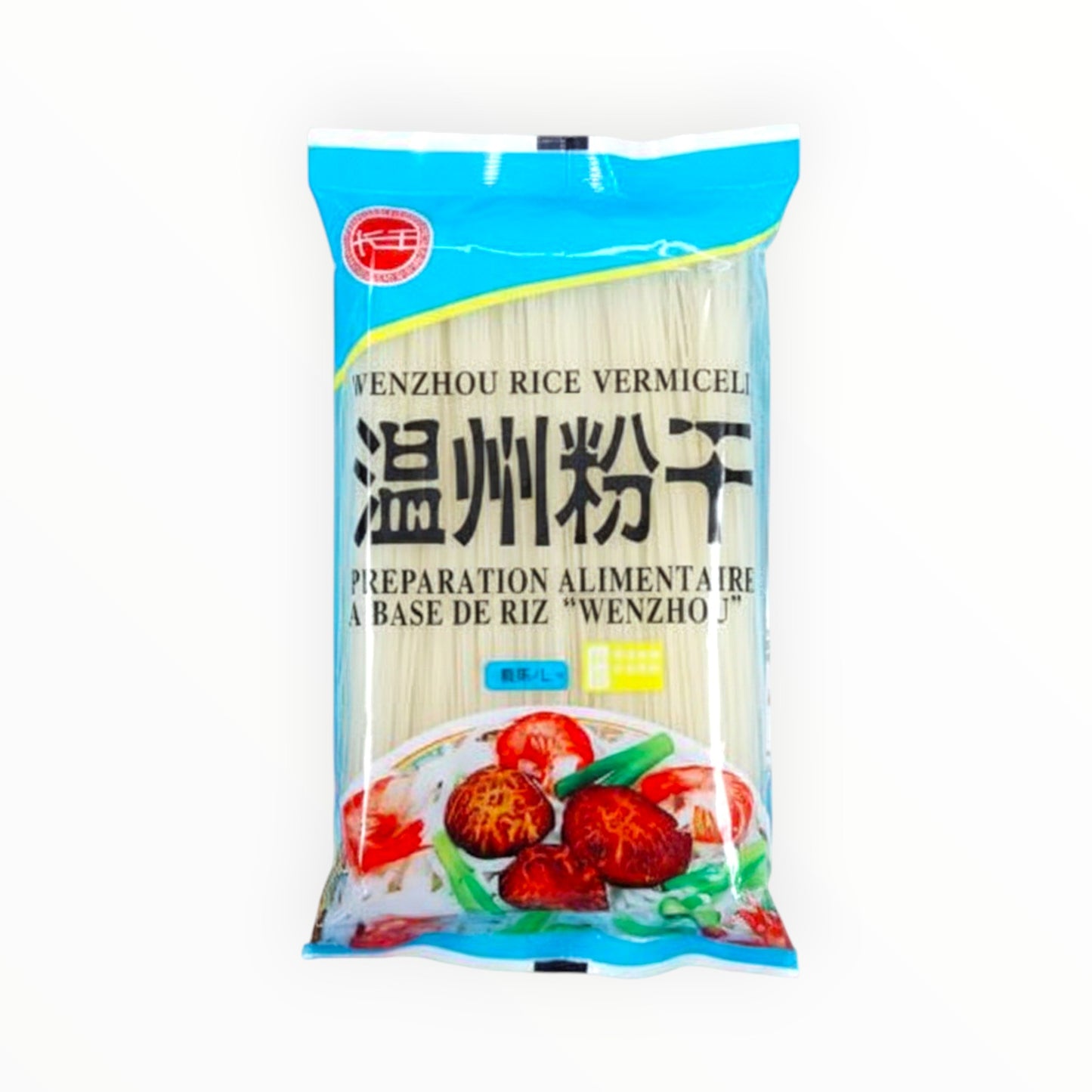 温州 粉干 400g