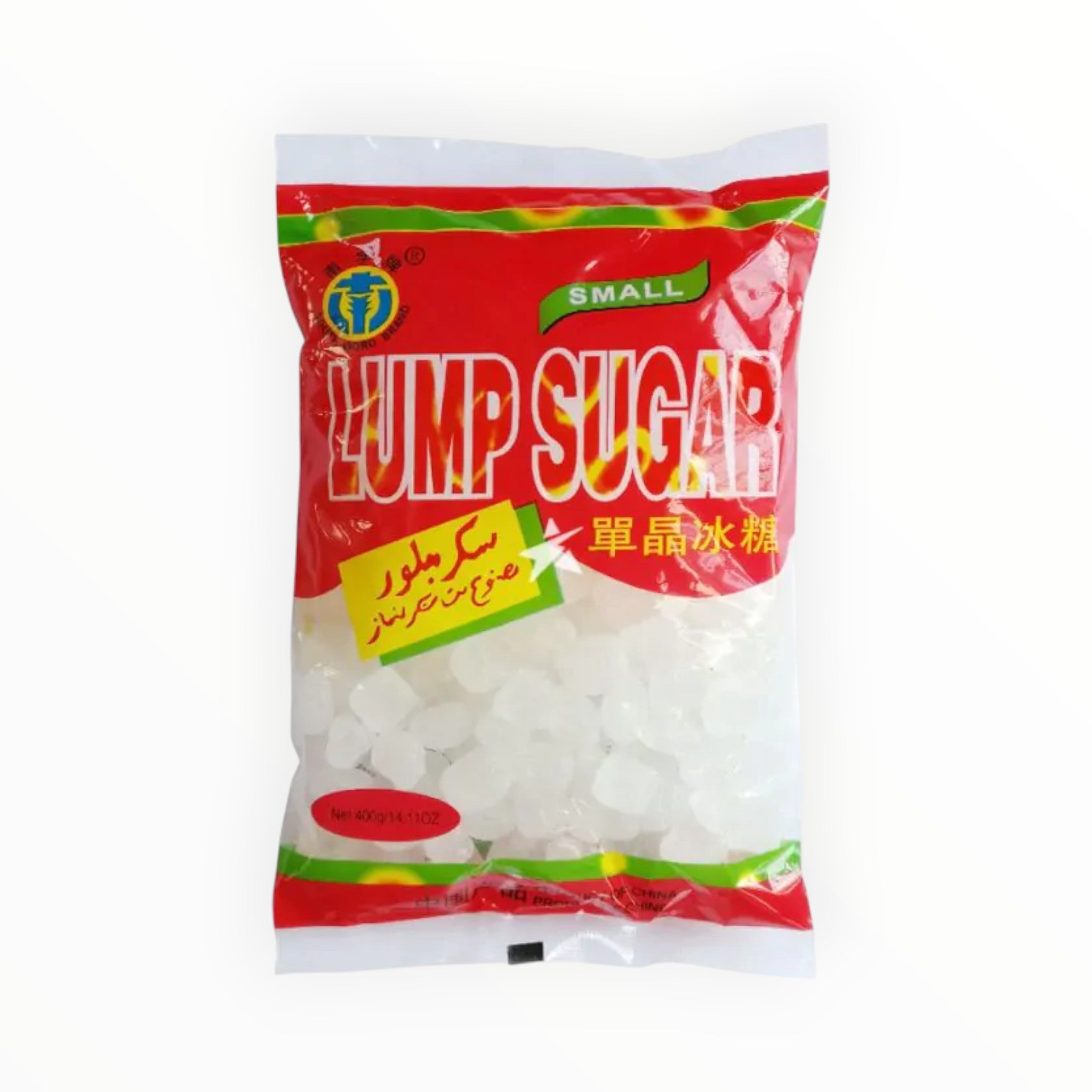 南字牌 单晶冰糖 400g