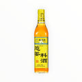 王致和 葱姜料酒 500ml