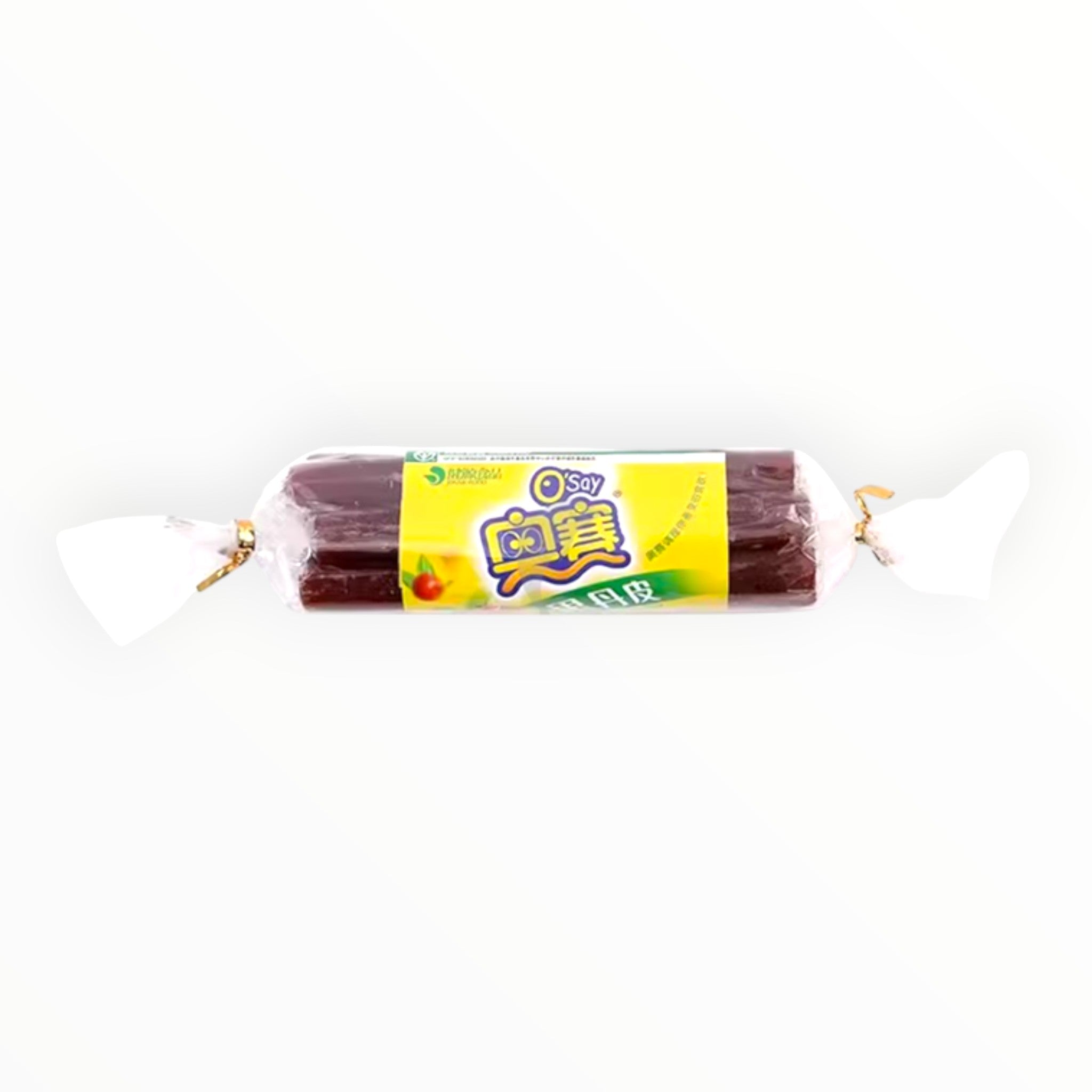 奥塞果 丹皮 80g