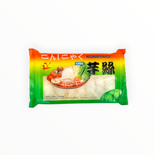 Konnyaku 芋丝 228g