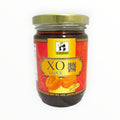LINLIN XO 酱 230g
