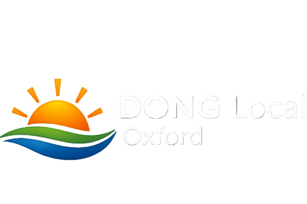 DONG Local